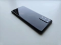 Samsung Galaxy S20+, снимка 8
