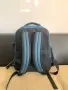 Раница American Tourister Take2cabin S/M, снимка 6
