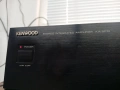 Усилвател Kenwood KA-5010, снимка 5