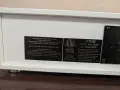 саундбар CANTON 90.3  Изключително запазен., снимка 8