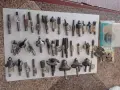 Накрайници за оберфреза, снимка 6