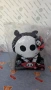 Плюшена играчка Skelanimals , снимка 1