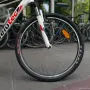 НОВ Планински Велосипед Sprint Velotec Pro 29 - БЕЗПЛАТНА ДОСТАВКА, снимка 11