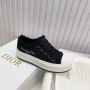Christian Dior Walk'n'Dior , снимка 8