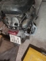 Скутер пиаджио скиппер 125cc, снимка 3