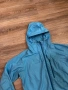 Дамска ветровка NORRONA Bitihorn Aero 60 Jacket ,  S размер, снимка 2