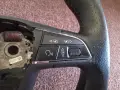 Мулти волан Seat FR Ibiza IV и Leon III, снимка 3
