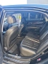 Hyundai EQuS vs380, снимка 7