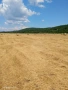 Продавам рулонни бали, снимка 4