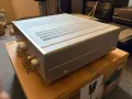 Усилвател Denon PMA-1500AE Made in Japan като нов, пълен комплект, снимка 9