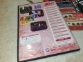 WINX 13 DVD 2906261356L1, снимка 6