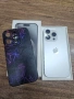 ipHONE 15 Pro 128GB, снимка 1