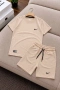 Nike 🫟Детски Комплекти 14,16г ., снимка 2