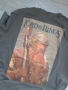 Тениска Lord of the rings , снимка 1