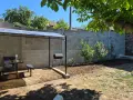 Собственикът продава къщата. На 30 км. от гр. Бургас. 18 км от гр. Приморско., снимка 3