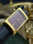 Часовник омега(omega de ville), снимка 5