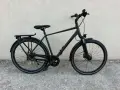 велосипед kalkhoff xl, снимка 2