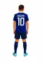 Детски футболни екипи на Мбаппе / Mbappe 10 ! НОВО, снимка 9