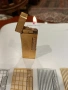 Запалка Dunhill, снимка 1