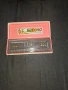 двустранна хармоника Hohner The Echo Harb GC, снимка 4