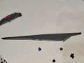Мерници за Browning и Benelli, снимка 3