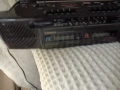 Продавам изгодно напълно запазен радио-касетофон Gold star stereo double cassette recorder 40 евро, снимка 6