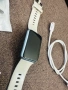 Смарт Часовник Huawei FIT SE Limited Edition Forest Green + аксесоари, снимка 4
