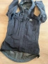 Mountain Equipment , снимка 6