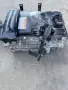 G9200-K0011, 156100-0460 инвертор от Toyota Yaris Cross (MXP) 1.5 Hybrid (MXPJ10) , снимка 3