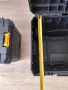 Dewalt куфар за инструменти, снимка 4