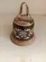 Керамична комбанка, снимка 5