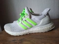 Adidas Ultra Boost маратонки 42 номер. , снимка 6