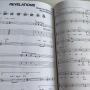 Iron Maiden - Guitar Tab Edition , снимка 8