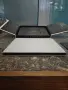 Запазен лаптоп Dell Alienware x14 FULL HD, снимка 6