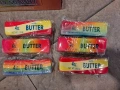 Butter squishi Скуиши Масло магазин DARENLAND, снимка 4