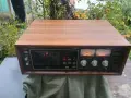  TEAC V-909RX и TEAC C-3X с оригинални дървени кабинети, снимка 4