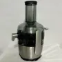 Сокоизстисквачка Philips Avance Collection HR1921 – Отлично състояние, с гаранция!, снимка 4
