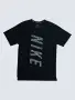 Мъжка тениска Nike размер S- L, снимка 1