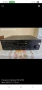 Усилвател Yamaha DSP-A780, снимка 1