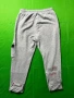 HOODRICH TRACKSUIT (HOODIE + JOGGERS), снимка 12