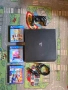 Sony PlayStation 4 PRO ps4 ps 4, снимка 1