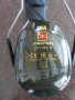 Антифони 3M™ PELTOR™ Optime™ II H520, снимка 7