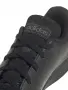 ADIDAS Обувки Advantage Lifestyle Court Lace, снимка 7