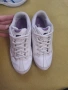 Маркови маратонки за момиче, снимка 7