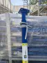 Телескопични подпори / хюнебеци Tobler 15 kN, снимка 1