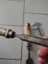 Длето длета kirschen, снимка 10