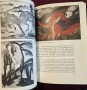 Експресионистите - визуална история / The Expressionists, снимка 10