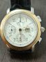 Maurice Lacroix Мasterpiece MP6318-PS101-12E, снимка 1