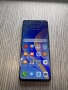 Huawei Nova Y90 , снимка 1