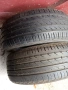 летни гуми 195/55r15 V , снимка 5